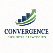 Convergence Business Strategies